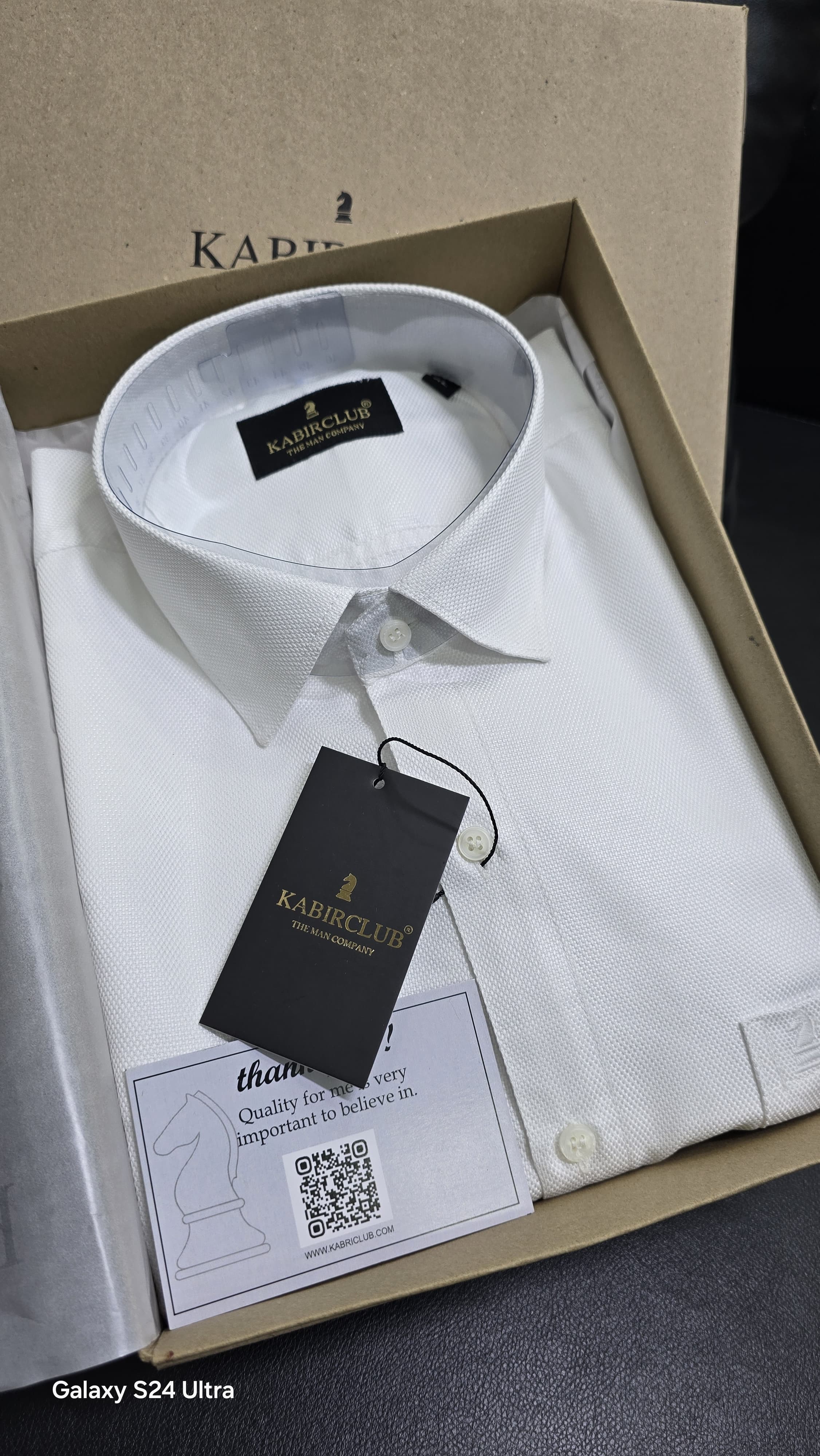 ARTICLE NO. # 1448  - Image 2