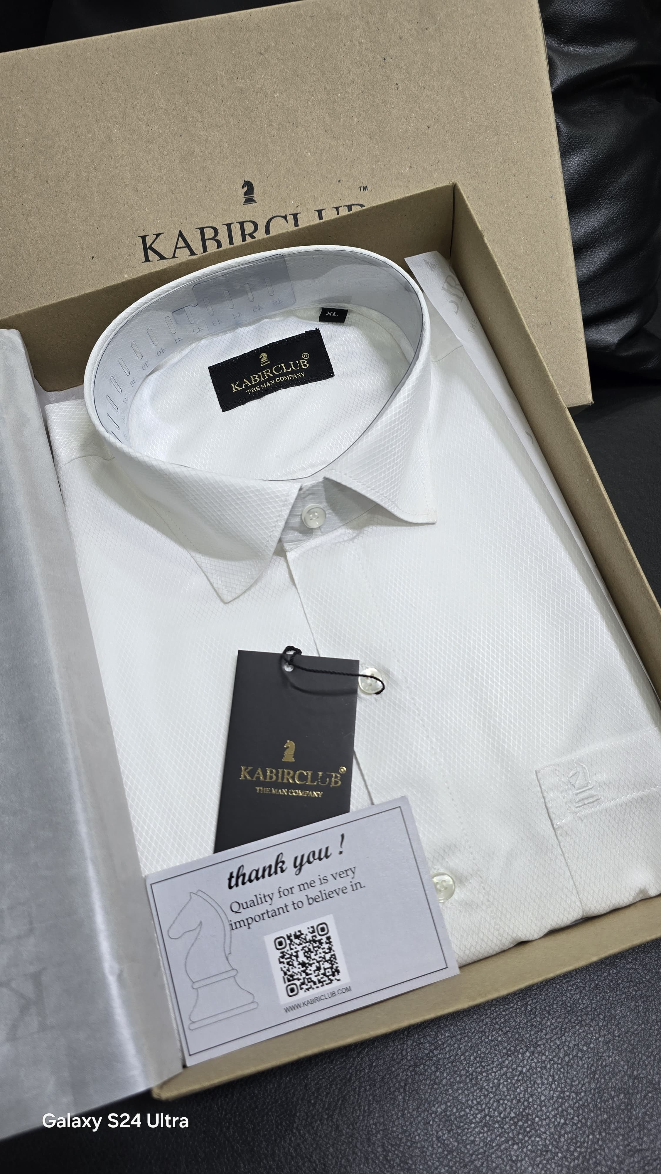 ARTICLE NO. # 1448  - Image 1