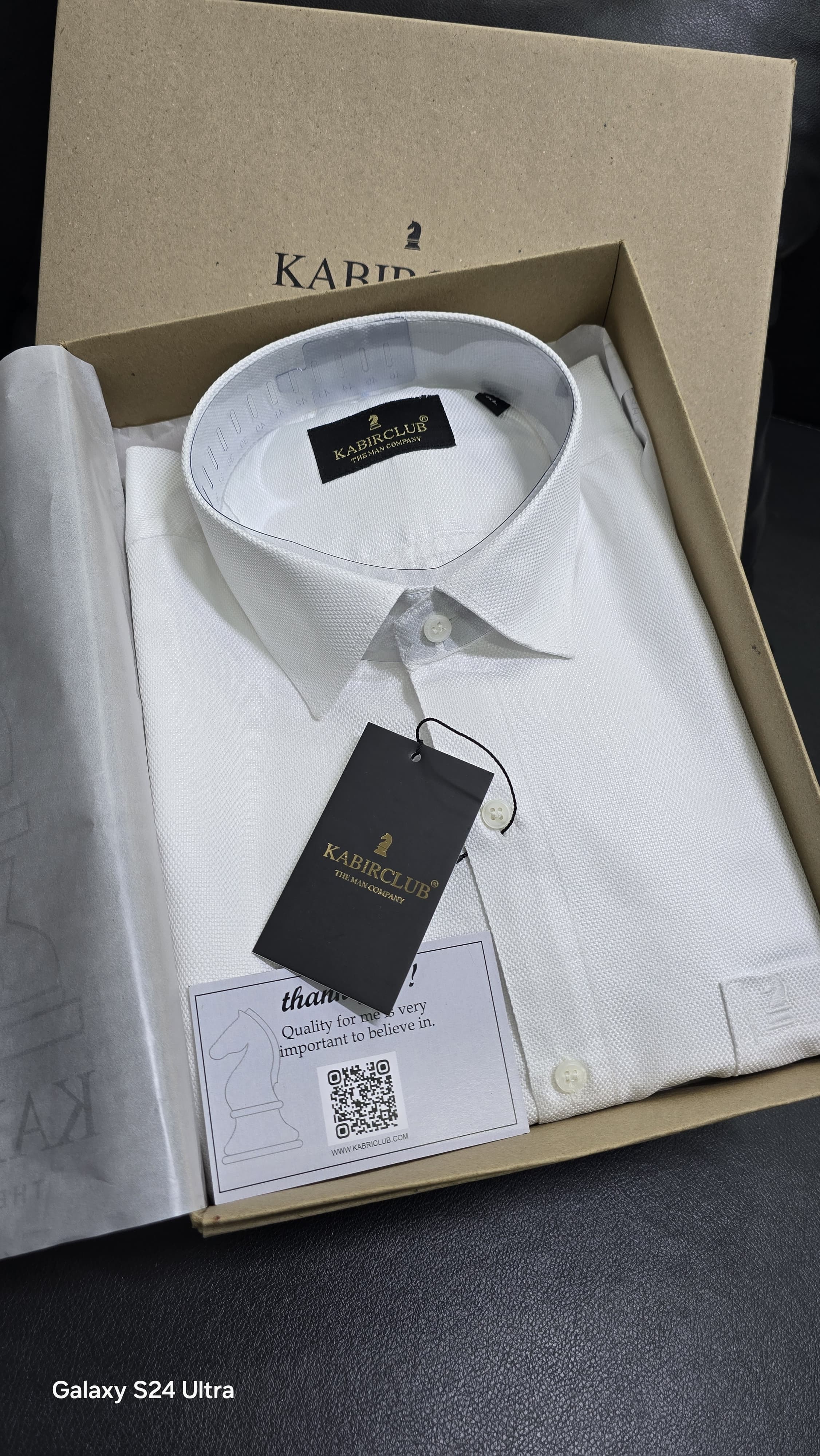 ARTICLE NO. # 1448  - Image 3