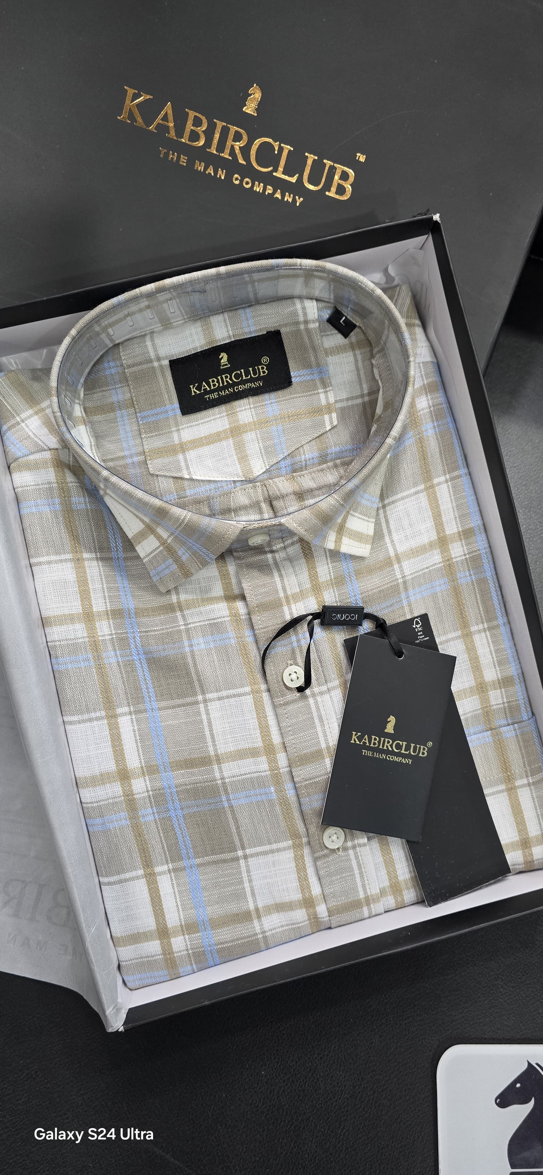 A.no. # 1451 /A - Image 3